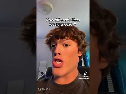 this made me laugh so hard 😭😭 || #tiktok