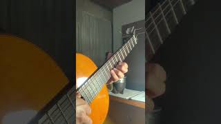 A Santa María está zamba- Intro #chaqueñopalavecino #guitarra #folclore -#guarany #guitarreada