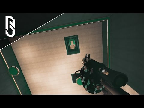 JOTW #185 - Mireal on freestyle_bliss