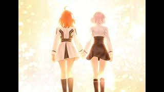 Download lagu Tokei - Maaya Sakamoto | Fate/Grand Order - Final Chapter After Credit Music mp3