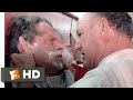 Mississippi Burning 1988 A Razor Sharp Interrogation Scene 10 10 Movieclips