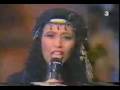 Peace 'n Harmony In The Middle East  - Ofra Haza