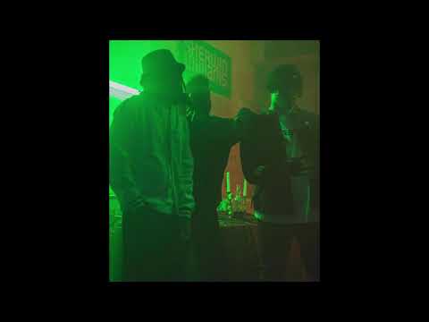 FREE | THE WEEKND X NAV X 88GLAM TYPE BEAT 2020 | "GLOW"