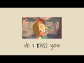 I MISS YOU ROBYN S SONG MALE COVER TOM AND JERRY THE MOVIE