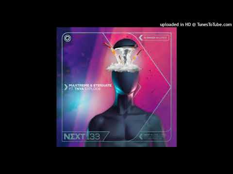maxtreme-eternate-ft-tnya-explode-extended-mix