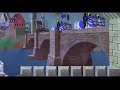 Sleeping Beauty Animal Nation The Wild Thornberrys Movie