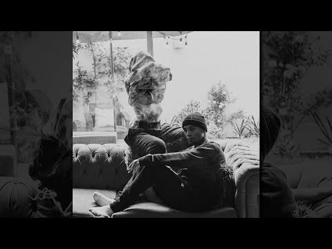 🔥 "Todo Cambio" - Hip Hop Rap Jazz type Beat | Freestyle Uso Libre | Rap Instrumental