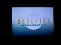 Dean Hargrove Productions The Fred Silverman Company CBS Television Distribution 1994 2013