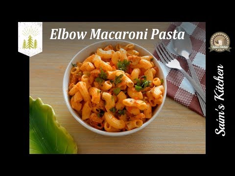 download lagu mp3 mp4 Elbow Macaroni Noodles, download lagu Elbow Macaroni Noodles gratis, unduh video klip Elbow Macaroni Noodles