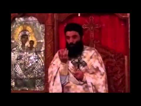 20150125 NICOLAE BALASOIU – DUMINICA LUI ZAHEU