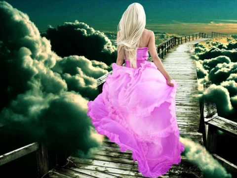 Tamburasi Nisam te se nagledao