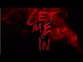White Rabbit The Fiend WWE Custom Titantron Let Me In White Rabbit Version