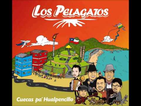 Talcahuano video