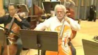 Deborah Cox - &quot;Destination Moon&quot; Interview