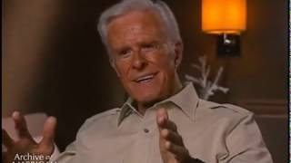 Thumbnail of Robert Culp
