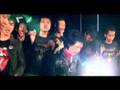 The Changcuters - Keep Rock