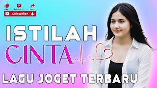 Download lagu LAGU JOGET GACOR TERBARU - ISTILAH CINTA - IKA || REMIX ACARA PESTA mp3 Download lagu LAGU JOGET GACOR TERBARU - ISTILAH CINTA - IKA || REMIX ACARA PESTA mp3