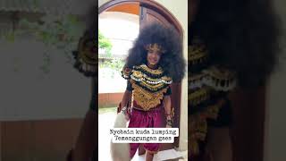 Download lagu mas boy nyobain kuda lumping apakah cocok mp3 Download lagu mas boy nyobain kuda lumping apakah cocok mp3