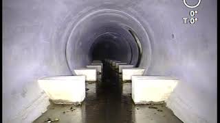 162_ロビオンRX400（Φ1200）