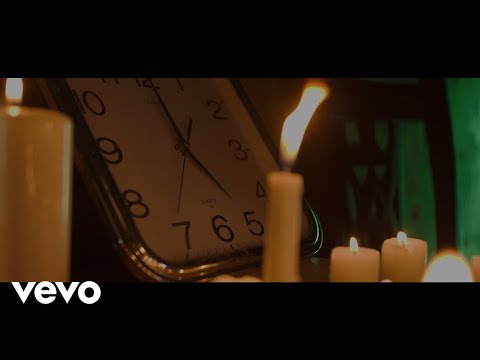 Taiji SCIN - Dreadlocks (prod By OmzoBeatz)