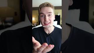 UNLV Pays $350K Every Game To Play HERE... 😬💰