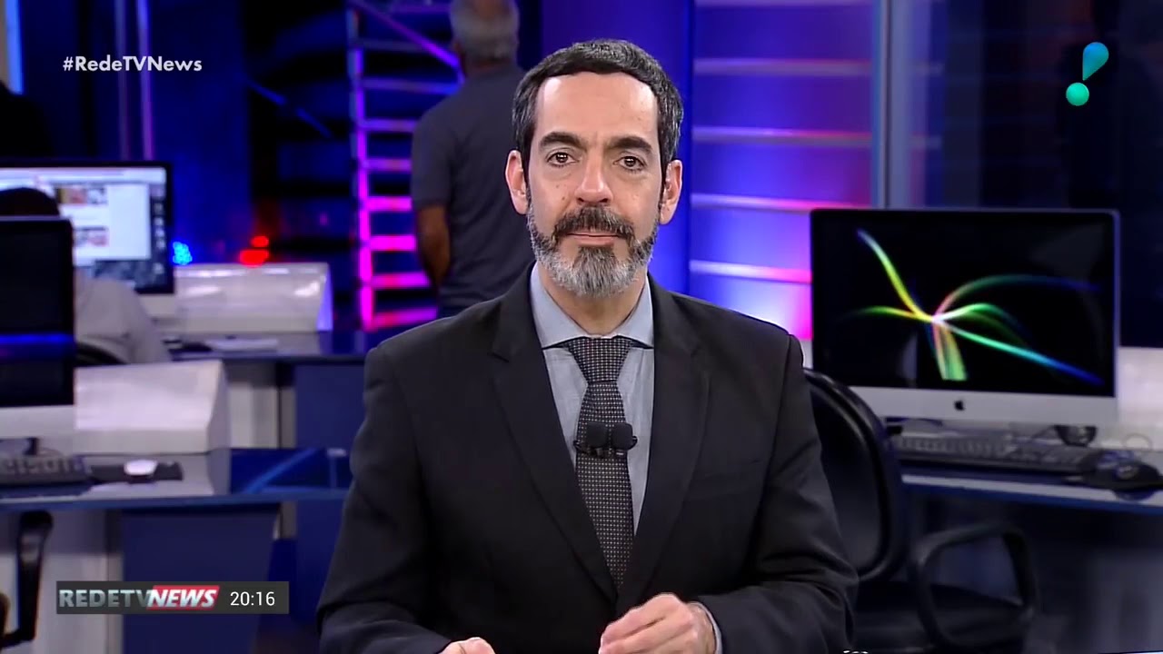 Daniela Gerent Petry Piotto-17