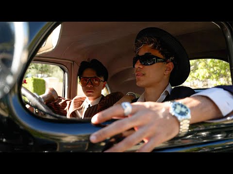 Welcome To Mafiathon 3