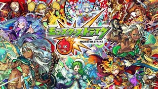 【モンスト】視聴者参加型　みんなでマルチ！！