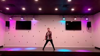 Shine A Light | Elevation | Connect Kids Worship