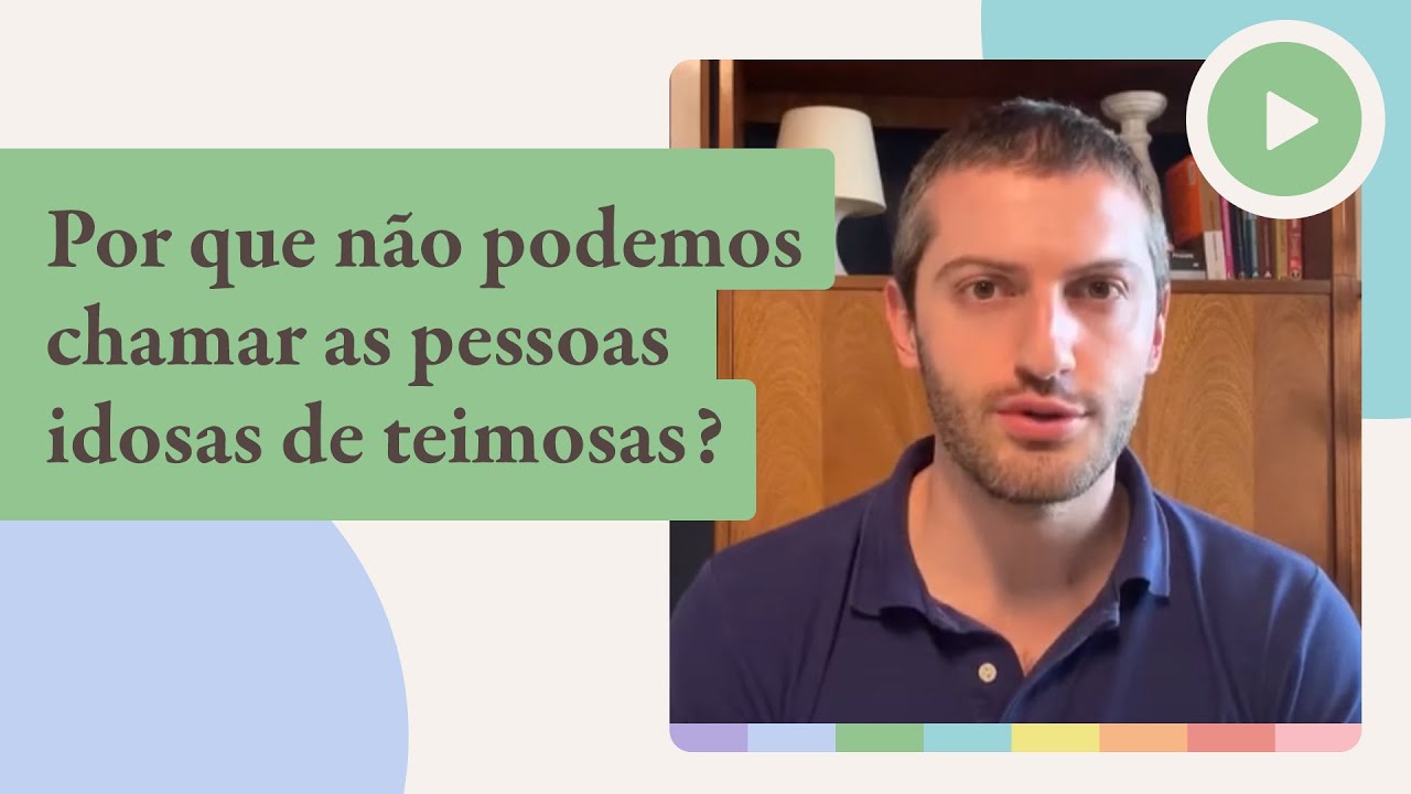 Milton Roberto Furst Crenitte-11