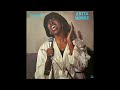 Ron Carter - The Lady - from The Lady by Anita Moore #roncarterbassist #thelady