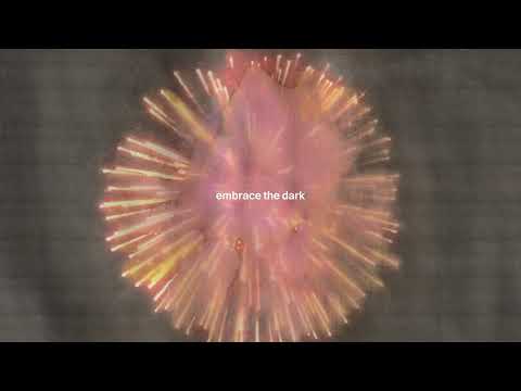 Ozark Henry Light - Lyric video