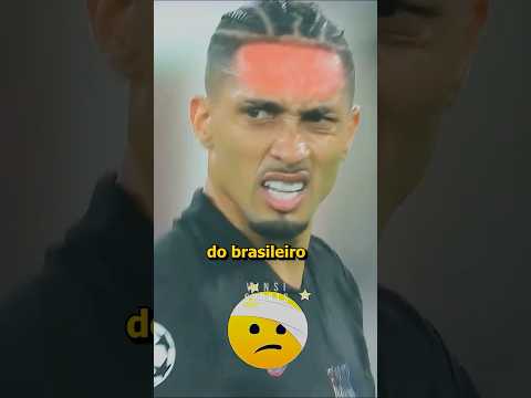 RAPHINHA MADE CAMVINGA SWITCH BARÇA FOR REAL!