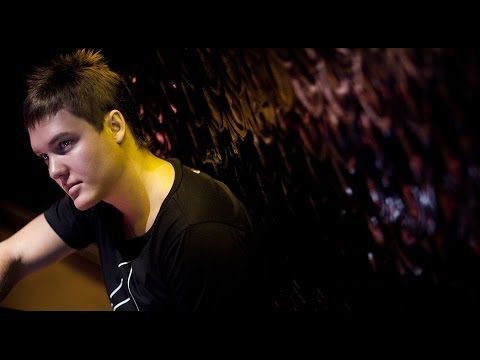 TyDi supports Terry Da Libra - Find Your Way Home (LTN Remix) on Global Soundsystem 218