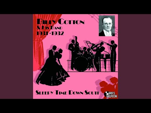 Whistle and Blow Your Blues Away