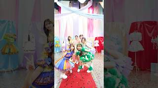 MVぜひたくさんチェックしてください😆💕
