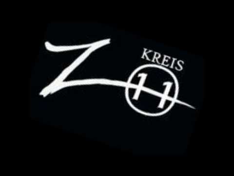 AgronCapone - Züri Nordside 2009