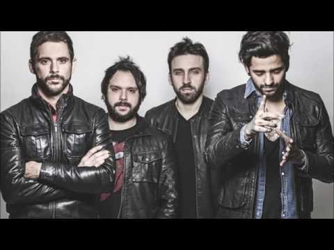 Se Eu Pedir - Fresno