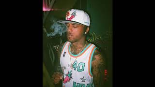 Corner Boy P - Quiet Nights {Upload Your Track: coolietracks420@gmail.com}