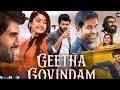 Geetha Govindam Full Movie