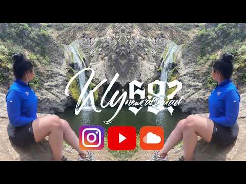 POKESSI x VLADH x DJ NASTY ft TDW - C OU C LAH REMIX 2021