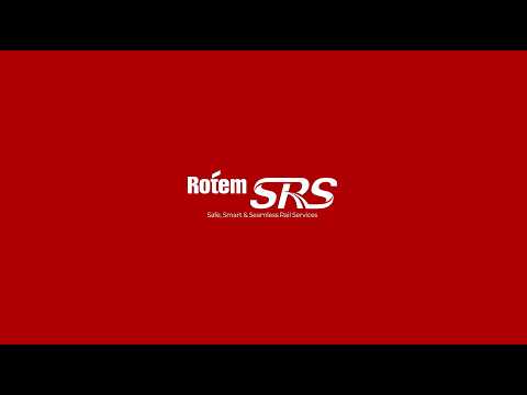 로템SRS 홍보 영상(영문)