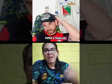 Jugar a las 11 o a las 12 en Santa Rosa de Lima eso es un infierno, sabemos que es malo