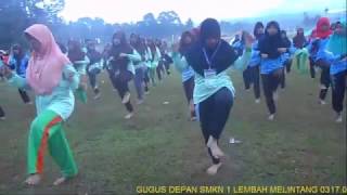 Download lagu Nona manis dari lembata mp3