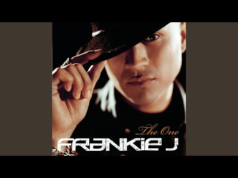 Story of My Life - Frankie J