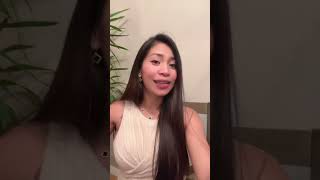 Download lagu Bojo wong ngapak rasane medok #lucu #videolucu #ngapak #wongngaoak #haha #viral #fyp mp3