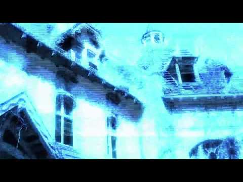 Darkness on Demand - Back to Psychoburbia [HD]