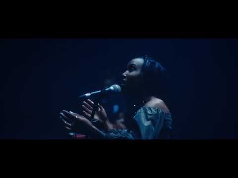 Ego Ella May - Tonight I'm Drowning (Official Music Video)