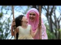 TVC Minyak Kayu Putih Cap Lang 2015