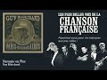 Guy Marchand - Naranjo en Flor -  Chanson française